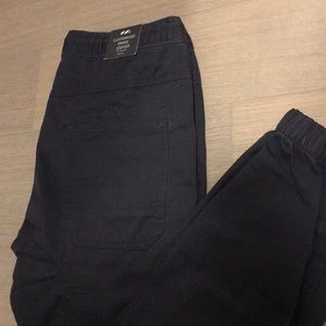 Brand new, Men’s Joggers
